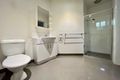 Property photo of 3/105 Stephensons Road Mount Waverley VIC 3149