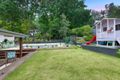 Property photo of 76 Taiyul Road North Narrabeen NSW 2101