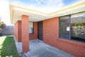 Property photo of 2/23 Irene Court Cheltenham VIC 3192