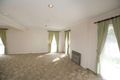 Property photo of 32 Hadlow Drive Wantirna VIC 3152