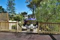 Property photo of 2/2 Augusta Road Manly NSW 2095