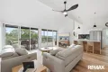 Property photo of 137 Burnside Road Burnside QLD 4560