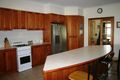 Property photo of 12 Voll Avenue Oakey QLD 4401