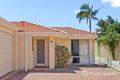Property photo of 33C Thorney Way Balga WA 6061