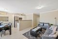 Property photo of 33C Thorney Way Balga WA 6061