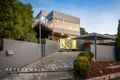Property photo of 15 Baintree Avenue Dynnyrne TAS 7005