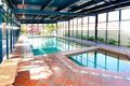 Property photo of 45/818 Anzac Parade Maroubra NSW 2035