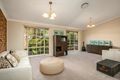 Property photo of 22A The Ridge Helensburgh NSW 2508