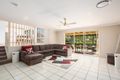 Property photo of 22A The Ridge Helensburgh NSW 2508
