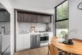 Property photo of 103/178 Union Road Surrey Hills VIC 3127