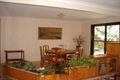 Property photo of 9 Devit Road Wamuran QLD 4512