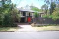 Property photo of 34 Woodside Street The Gap QLD 4061