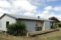 Property photo of 65 Bree Road Hamilton VIC 3300