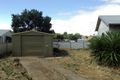 Property photo of 65 Bree Road Hamilton VIC 3300