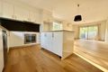 Property photo of 3/105 Stephensons Road Mount Waverley VIC 3149