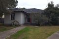 Property photo of 19 Charlesworth Street Laverton VIC 3028