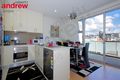 Property photo of 9/55 Vicliffe Avenue Campsie NSW 2194