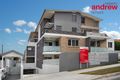 Property photo of 9/55 Vicliffe Avenue Campsie NSW 2194