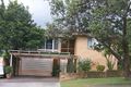 Property photo of 60 Luprena Street Mansfield QLD 4122