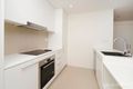 Property photo of 16/41 Chandler Street Belconnen ACT 2617