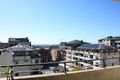 Property photo of 53/8 Derby Street Kogarah NSW 2217