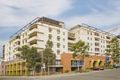 Property photo of 53/8 Derby Street Kogarah NSW 2217