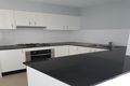 Property photo of 53/8 Derby Street Kogarah NSW 2217