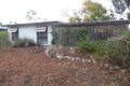 Property photo of 2 Ellerman Street Dimboola VIC 3414