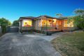 Property photo of 6 Morokai Grove Lilydale VIC 3140