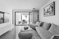 Property photo of 223C Flamborough Street Doubleview WA 6018