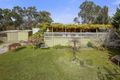Property photo of 23 Cairncroft Avenue Launching Place VIC 3139