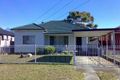 Property photo of 21 Maranoa Street Auburn NSW 2144