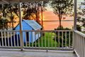 Property photo of 179 Panorama Avenue Charmhaven NSW 2263