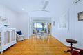 Property photo of 179 Panorama Avenue Charmhaven NSW 2263