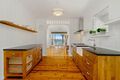 Property photo of 179 Panorama Avenue Charmhaven NSW 2263