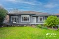 Property photo of 474 Portrush Road Linden Park SA 5065