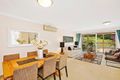 Property photo of 17 Cavan Road Killarney Heights NSW 2087