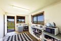 Property photo of 2292 Big River Way Ulmarra NSW 2462