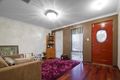 Property photo of 50 Warrida Way Maddington WA 6109
