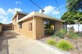 Property photo of 57 Khartoum Street West Footscray VIC 3012