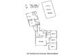 Property photo of 42 Swinburne Avenue Mooroolbark VIC 3138