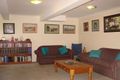 Property photo of 19 Rysdyk Parade Wamberal NSW 2260