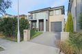 Property photo of 17 Bunker Parade Bonnyrigg NSW 2177