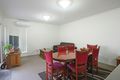 Property photo of 17 Bunker Parade Bonnyrigg NSW 2177