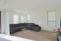 Property photo of 17 Bunker Parade Bonnyrigg NSW 2177