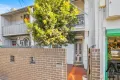 Property photo of 416 Botany Road Beaconsfield NSW 2015