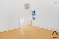 Property photo of 416 Botany Road Beaconsfield NSW 2015