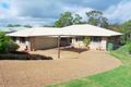 Property photo of 77 Carbeen Drive Taranganba QLD 4703