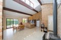 Property photo of 11 Catenary Court Mullaloo WA 6027