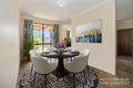 Property photo of 11 Catenary Court Mullaloo WA 6027